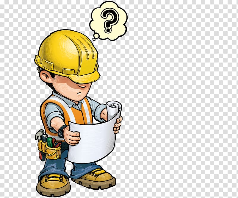 animated workers clipart 10 free Cliparts | Download images on