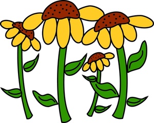 Free Animated Garden Cliparts, Download Free Clip Art, Free.