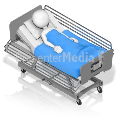 animations clipart hospital 10 free Cliparts | Download images on