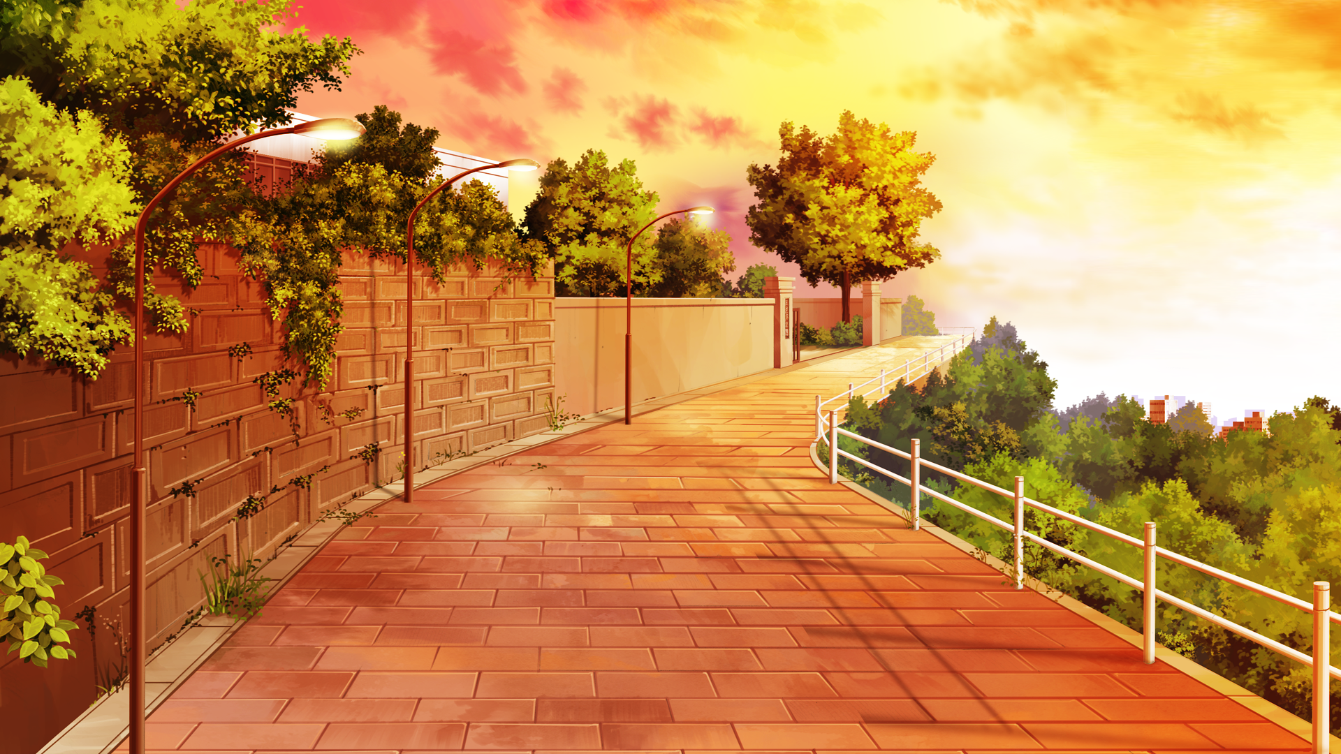 Png Scenery Backgrounds & Free Scenery Backgrounds.png Transparent.