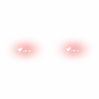 anime blush png 20 free Cliparts | Download images on Clipground 2023
