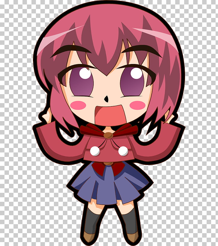 Free Cliparts Anime Free Download Clip Art.