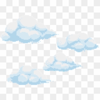 anime cloud png 20 free Cliparts | Download images on Clipground 2024