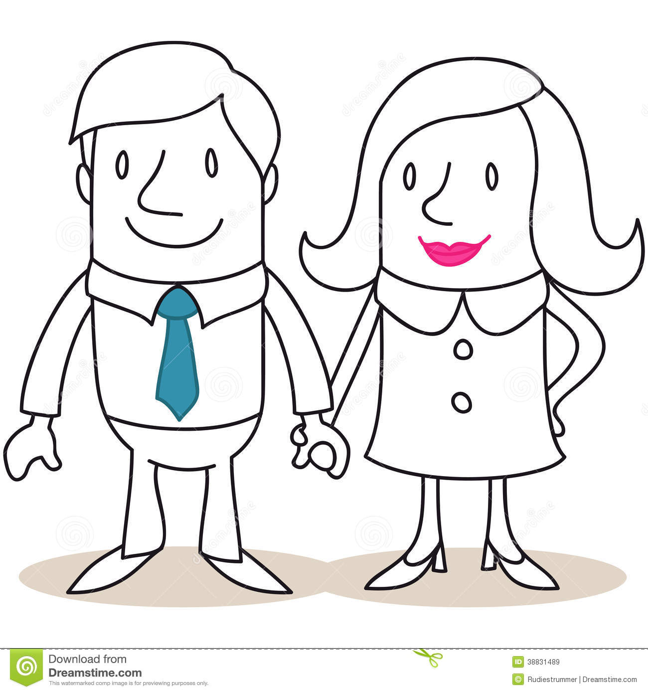 Showing post & media for Cartoon hands holding hands. Showing post & media for Cartoon hands holding hands.
