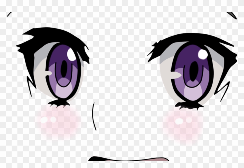 Chaika Face Mwee Know Your Meme Hot Trending Now Png.