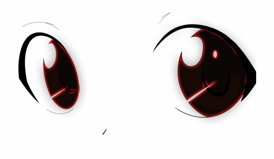 anime eye png 20 free Cliparts | Download images on Clipground 2023