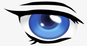 anime eye png 20 free Cliparts | Download images on Clipground 2022