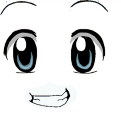 anime face png 20 free Cliparts | Download images on Clipground 2022