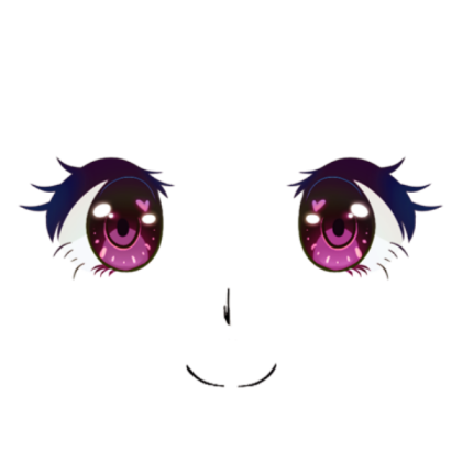 Anime Face Meme Png Download Free Anime Face Png With Transparent - Vrogue
