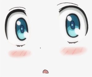 anime face png 20 free Cliparts | Download images on Clipground 2022