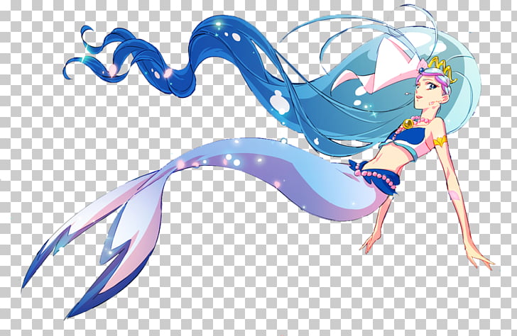 Pretty Cure Anime Princess Art, glitter PNG clipart.