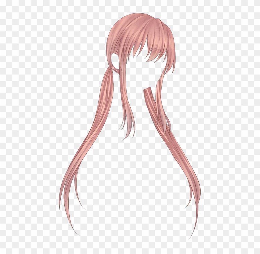 anime hair png 20 free Cliparts | Download images on Clipground 2021