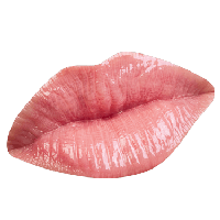 Download Lips Free PNG photo images and clipart.