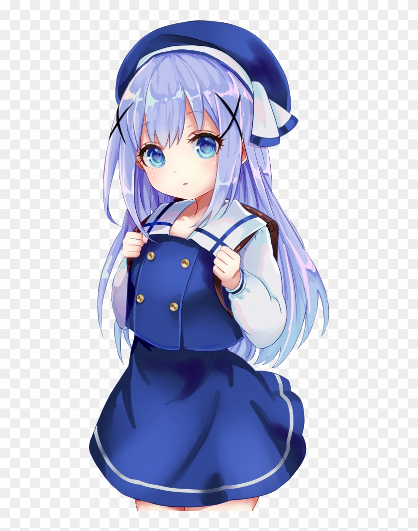 anime loli png 20 free Cliparts | Download images on ...