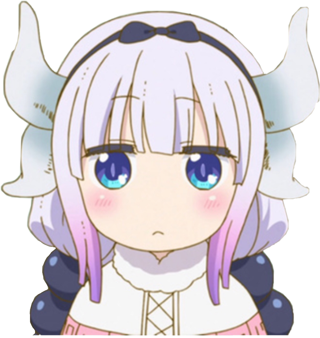 anime loli png 20 free Cliparts | Download images on Clipground 2023