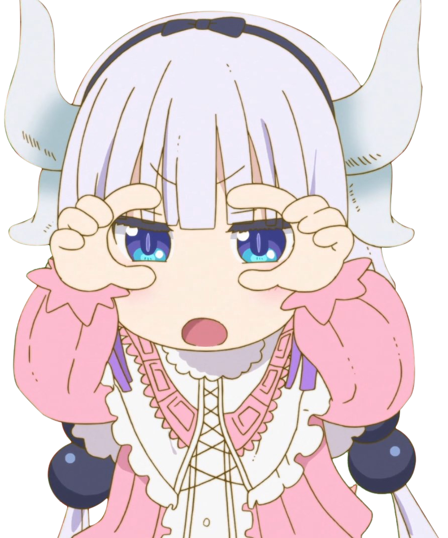 anime loli png 20 free Cliparts | Download images on Clipground 2023