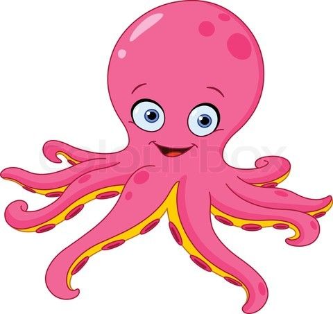 anime octopus clipart 10 free Cliparts | Download images on Clipground 2021