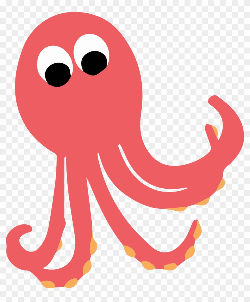 anime octopus clipart 10 free Cliparts | Download images on Clipground 2021