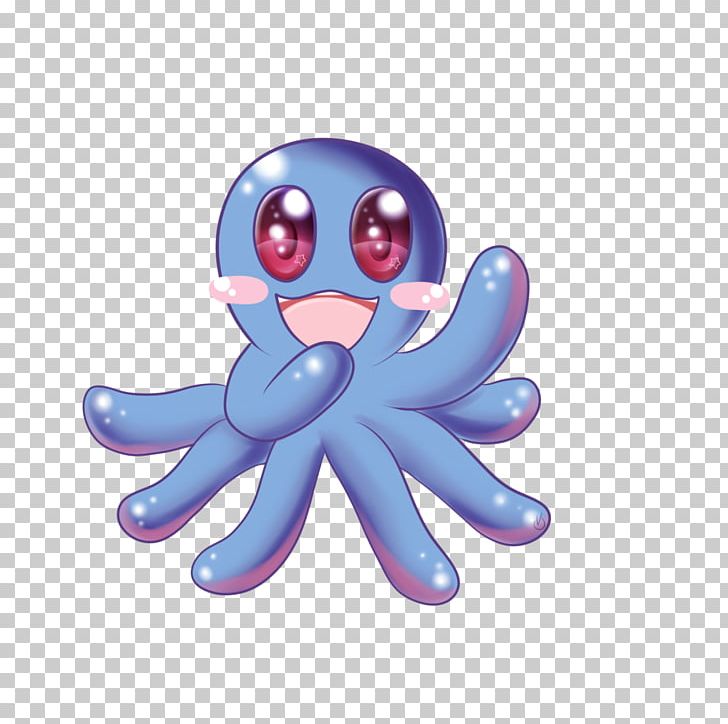 anime octopus clipart 10 free Cliparts | Download images on Clipground 2021