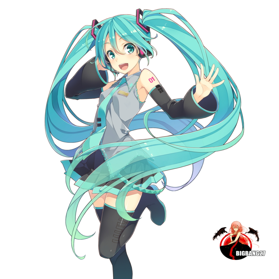 anime png 20 free Cliparts | Download images on Clipground 2023