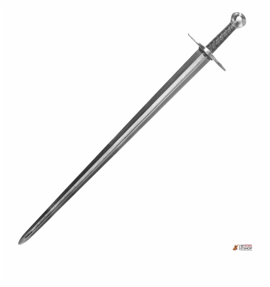 anime sword png 20 free Cliparts | Download images on Clipground 2023