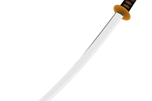 Sword PNG Images.