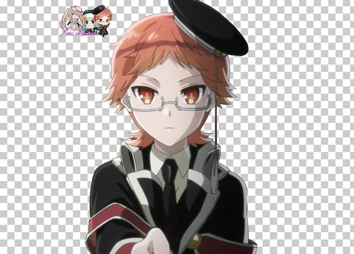 The Royal Tutor Sensei Anime Teacher PNG, Clipart, Anime.