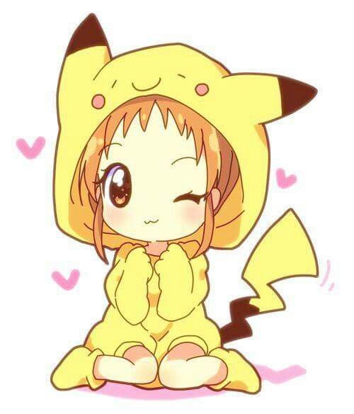 1000+ images about JUST KAWAII on Pinterest.