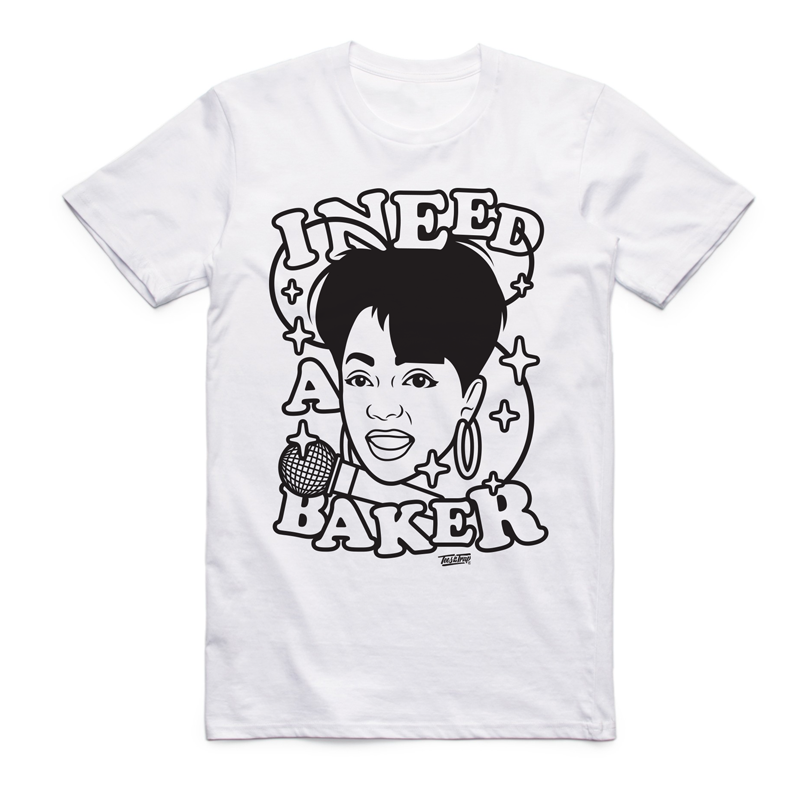 anita baker shirt andre 3000