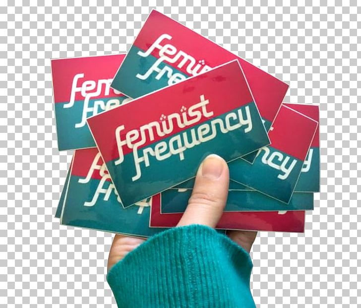 Know Your Meme Feminism Feminist Frequency PNG, Clipart.
