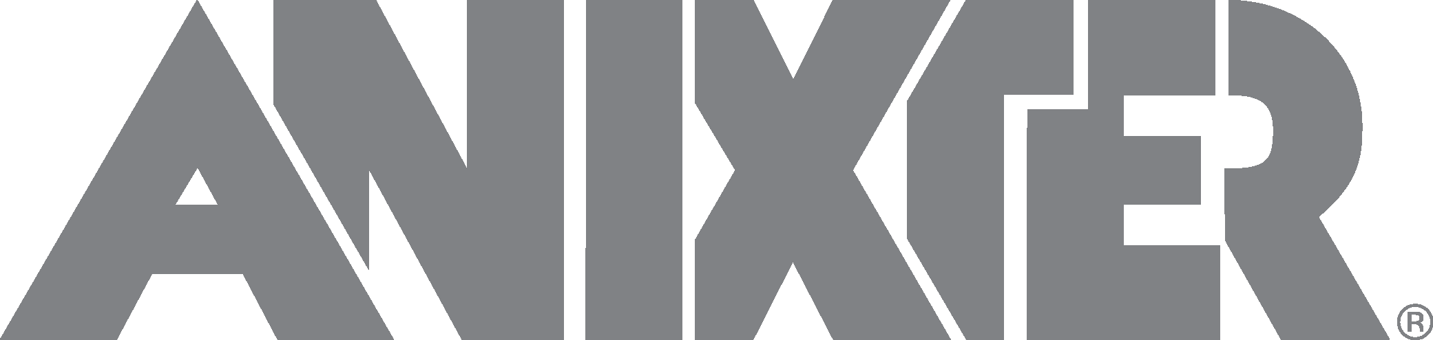 Anixter Logo Download Vector.