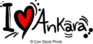 Ankara Clipart and Stock Illustrations. 1,822 Ankara vector EPS.