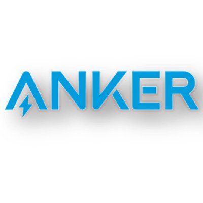 anker logo 10 free Cliparts | Download images on Clipground 2024
