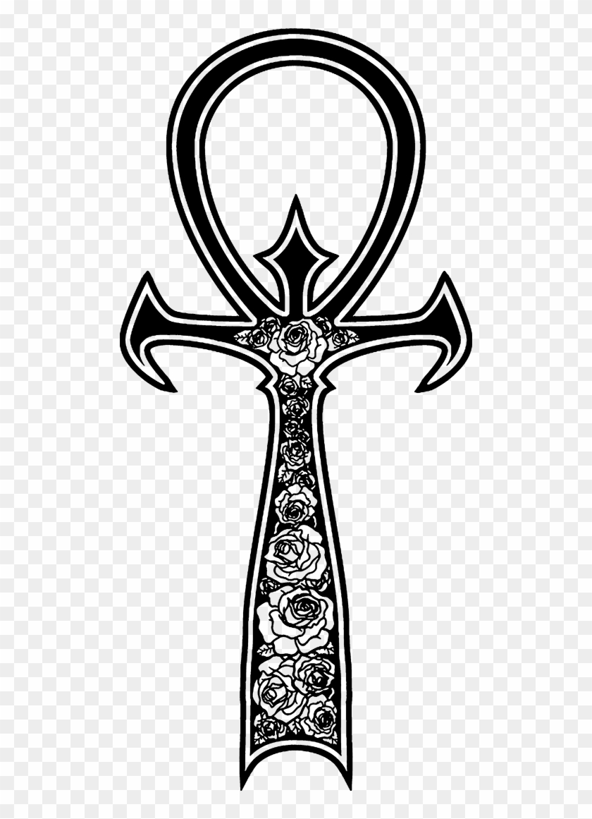 ankh png 20 free Cliparts | Download images on Clipground 2021