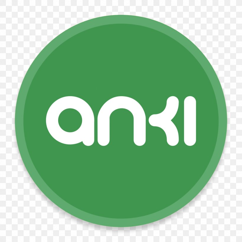 anki download