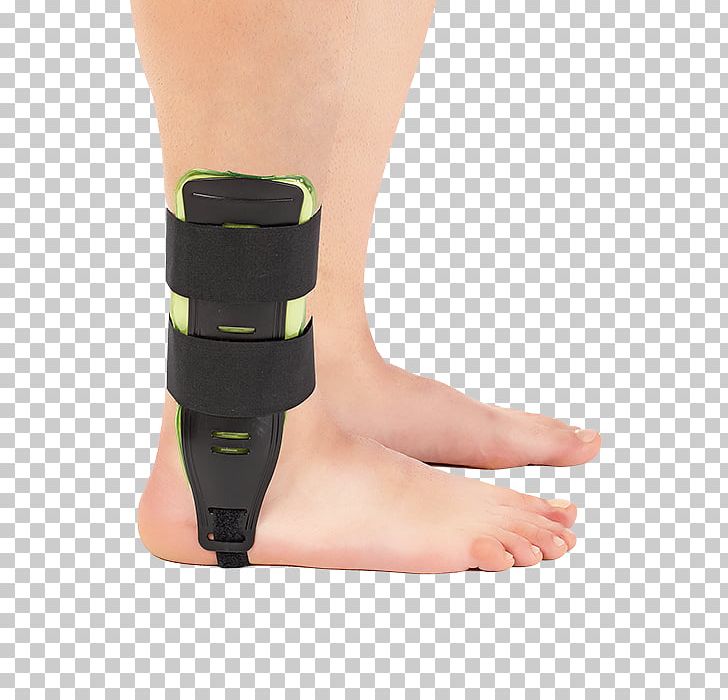 Ankle Shoe Foot Knee Heel PNG, Clipart, Ankle, Bracelet.