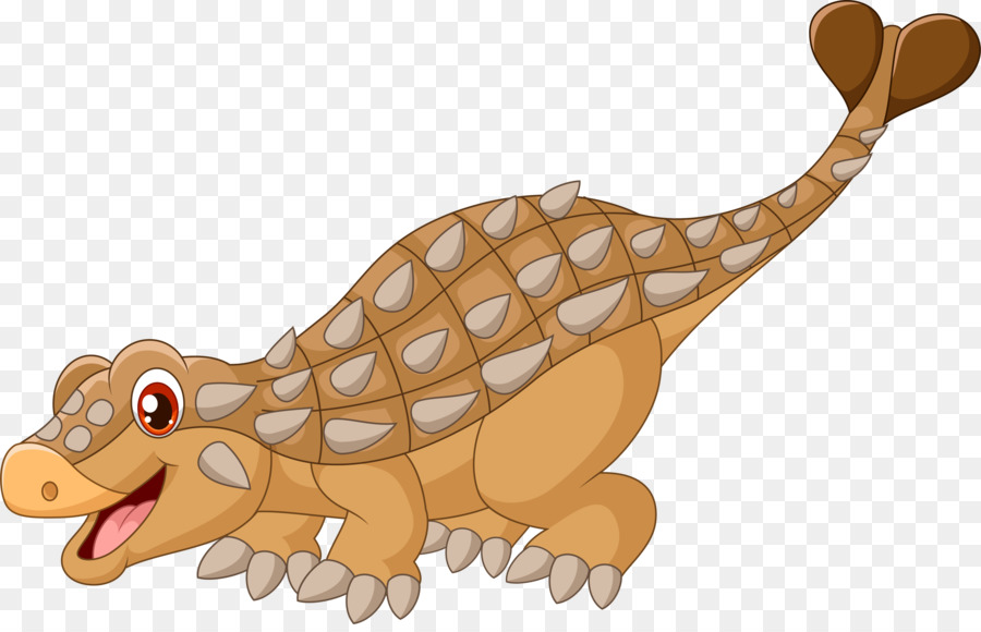 Dinosaur Clipart png download.