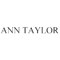 ann taylor logo 18 free Cliparts | Download images on Clipground 2024