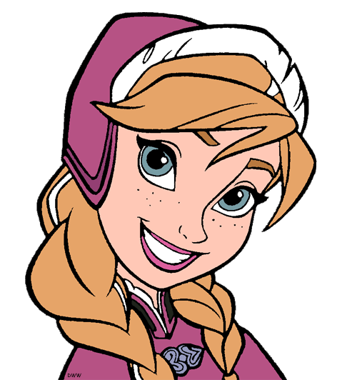 Free Anna Cliparts, Download Free Clip Art, Free Clip Art on.