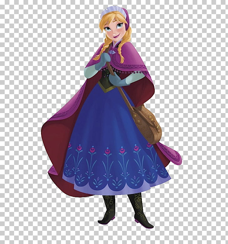 anna clipart frozen 10 free Cliparts | Download images on Clipground 2024