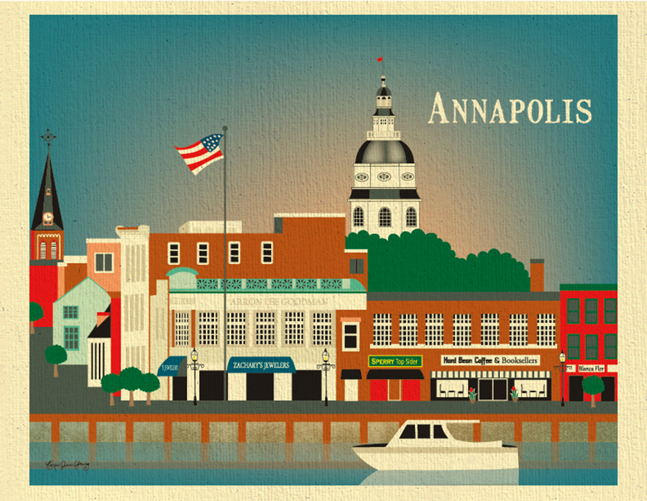 Annapolis clipart 20 free Cliparts | Download images on Clipground 2024