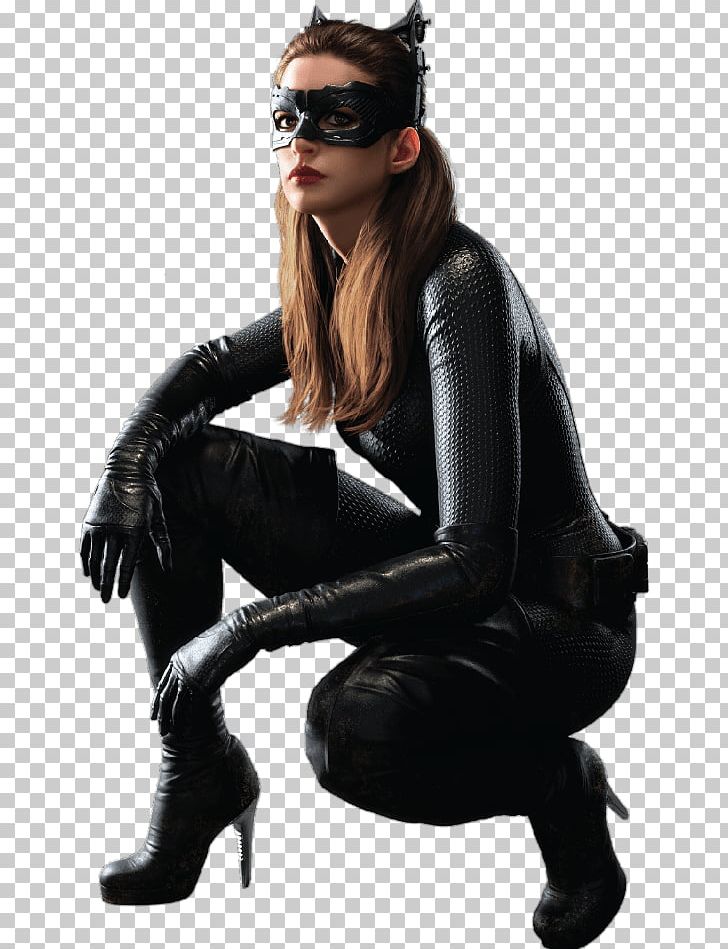 Anne Hathaway Cat Woman PNG, Clipart, Anne Hathaway, At The Movies.