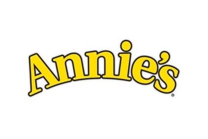 General Mills to take Annie\'s into US yoghurt category.