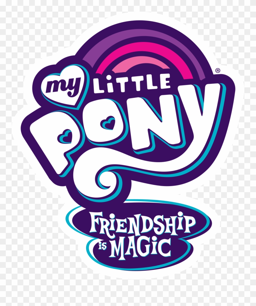 My Little Pony Friendship Is Magic Wikipedia Anniversary.