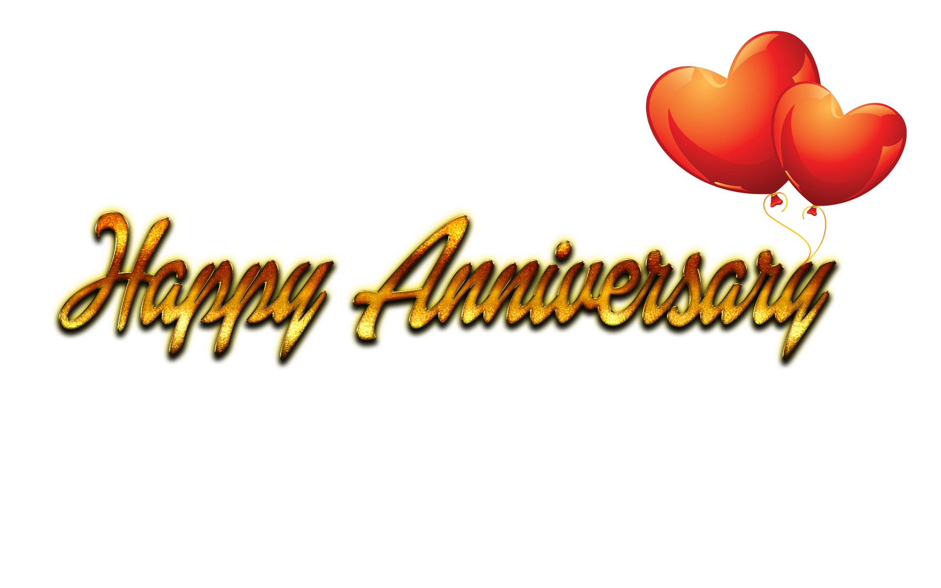 anniversary png 20 free Cliparts | Download images on Clipground 2024