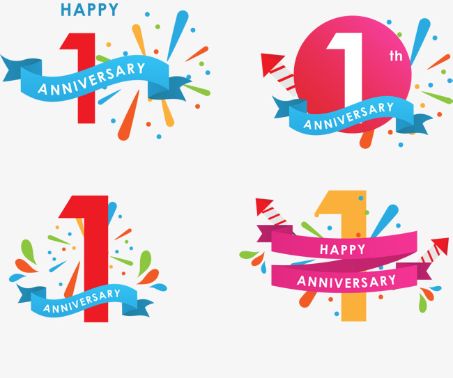 anniversary seals for business clipart 10 free Cliparts | Download