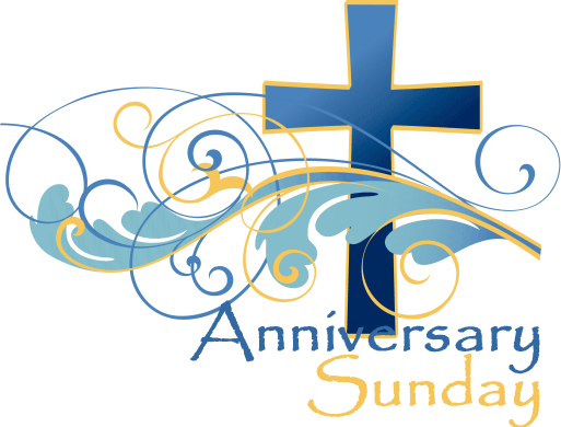 Pastor anniversary clipart » Clipart Station.