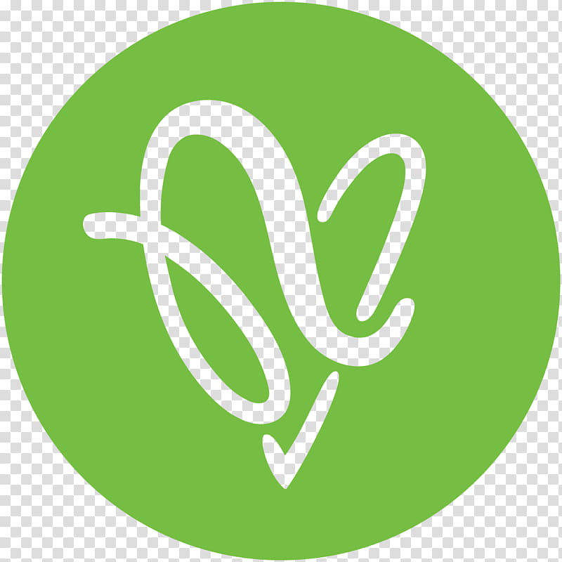 Green Leaf Logo, Spring Framework, Spring , Properties, Java.