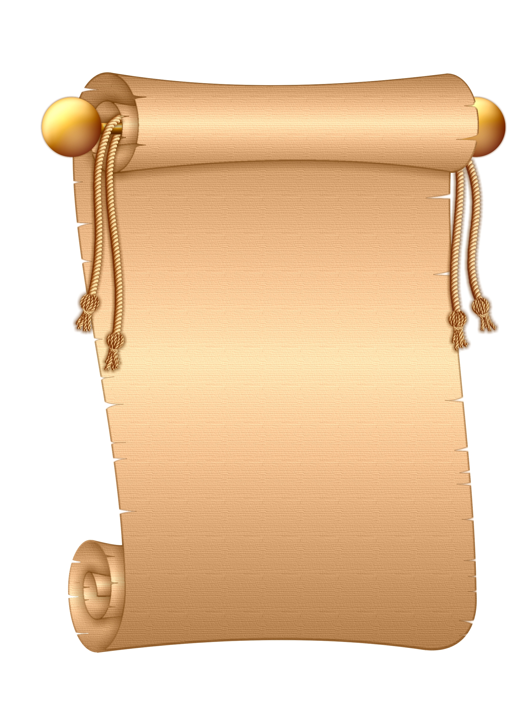 Free Old Scroll Cliparts, Download Free Clip Art, Free Clip.