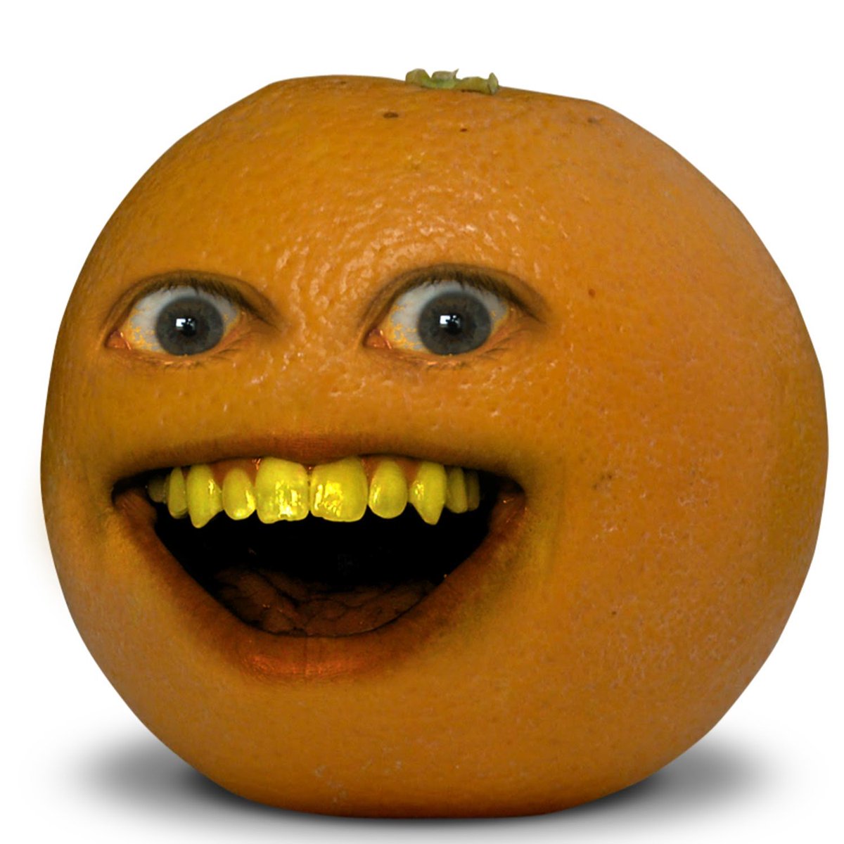  annoying  orange  png 20 free Cliparts Download images on 